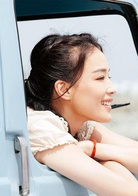 落跑吧愛情 落跑吧愛情