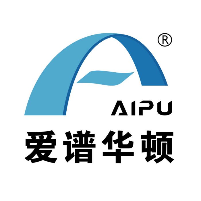 愛譜 愛譜