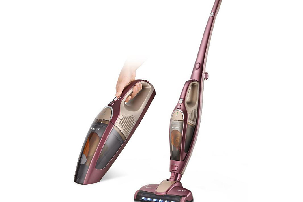 萊克 VC-SPD1003L 萊克 VC-SPD1003L