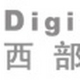 西部數字