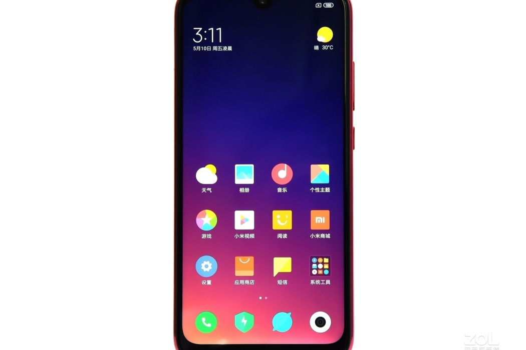 Redmi Note 7 Pro Redmi Note 7 Pro
