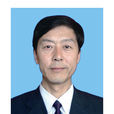 周書明(哈爾濱市政協秘書長、黨組成員) 周書明(哈爾濱市政協秘書長、黨組成員)