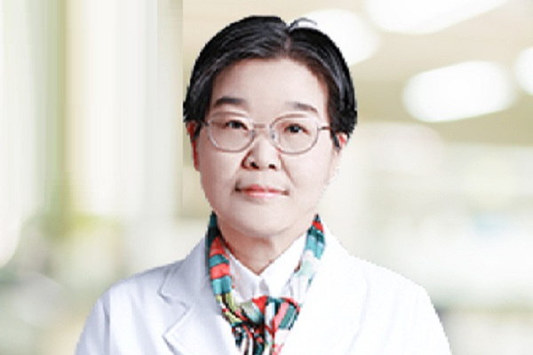汪清(上海百佳婦產醫院醫生) 汪清(上海百佳婦產醫院醫生)