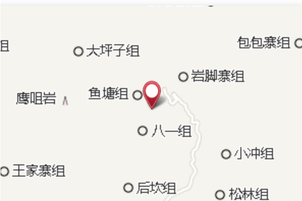 郭家大土 郭家大土