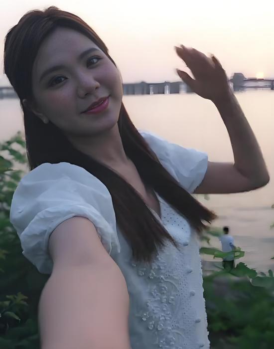 安的旅行 安的旅行