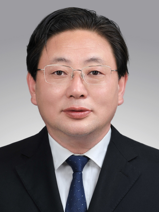 趙海(浙江省寧波市北侖區住房和城鄉建設局黨委委員、副局長) 趙海(浙江省寧波市北侖區住房和城鄉建設局黨委委員、副局長)