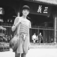 周天愛 周天愛