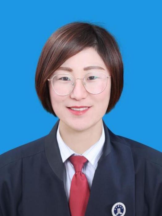 李川(亳州律師) 李川(亳州律師)