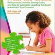 Getting Started with the Traits, Grades K-2 Getting Started with the Traits, Grades K-2