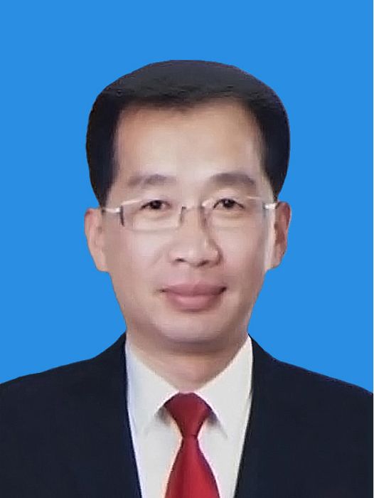 趙小猛 趙小猛