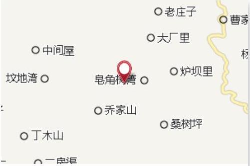 坎坎上 坎坎上