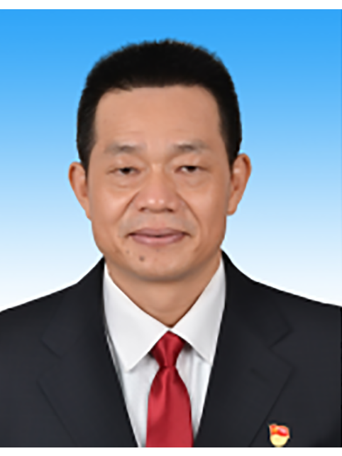肖維民(雲南省西雙版納州搬遷安置辦公室原主任) 肖維民(雲南省西雙版納州搬遷安置辦公室原主任)
