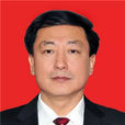 梁飛翔 梁飛翔