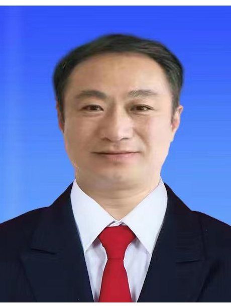 李煒(河南省周口市川匯區委常委、川匯區人民政府常務副區長) 李煒(河南省周口市川匯區委常委、川匯區人民政府常務副區長)