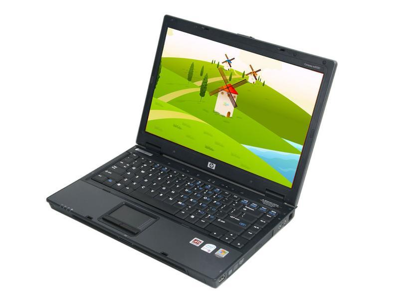 惠普Compaqnx6330(GE832PA) 惠普Compaqnx6330(GE832PA)