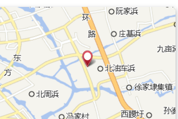 長旺塘 長旺塘