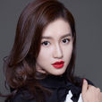 蘇青(中國內地女演員) 蘇青(中國內地女演員)