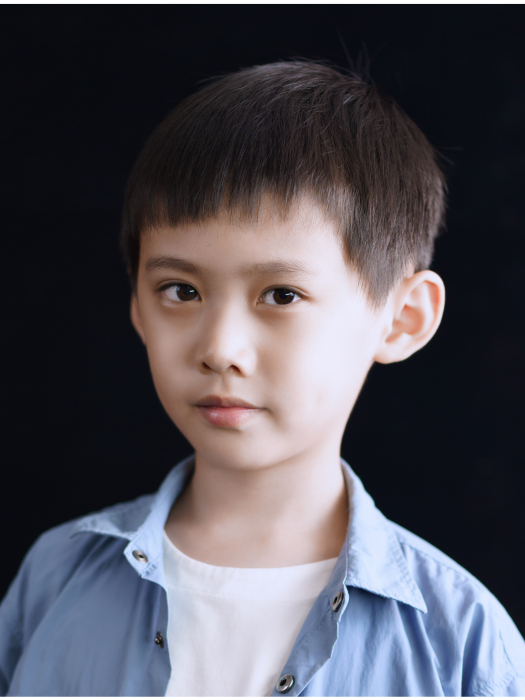 陳隆安 陳隆安
