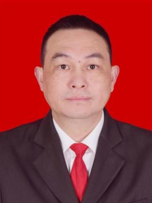 鄒勇(重慶市璧山區應急管理局黨委委員、副局長) 鄒勇(重慶市璧山區應急管理局黨委委員、副局長)