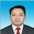 張大良(和田地區紀檢委行政效能室副主任) 張大良(和田地區紀檢委行政效能室副主任)