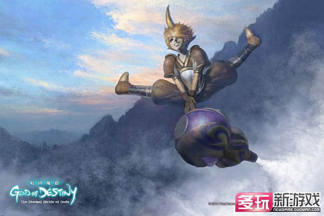 霸少大銀 霸少大銀
