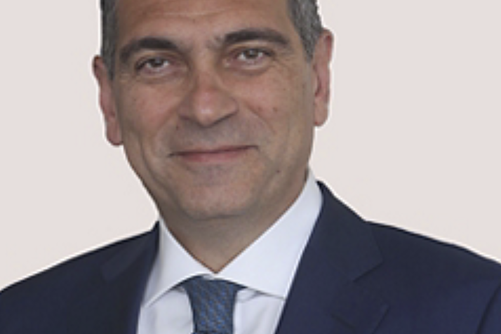 Claudio Granata Claudio Granata