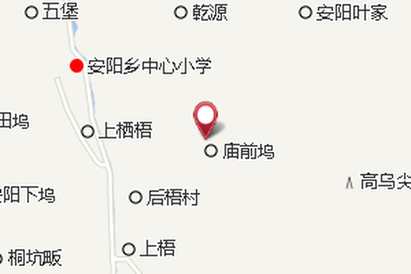 大塢
