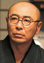 小梅醫生