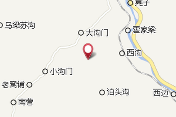 石家山 石家山