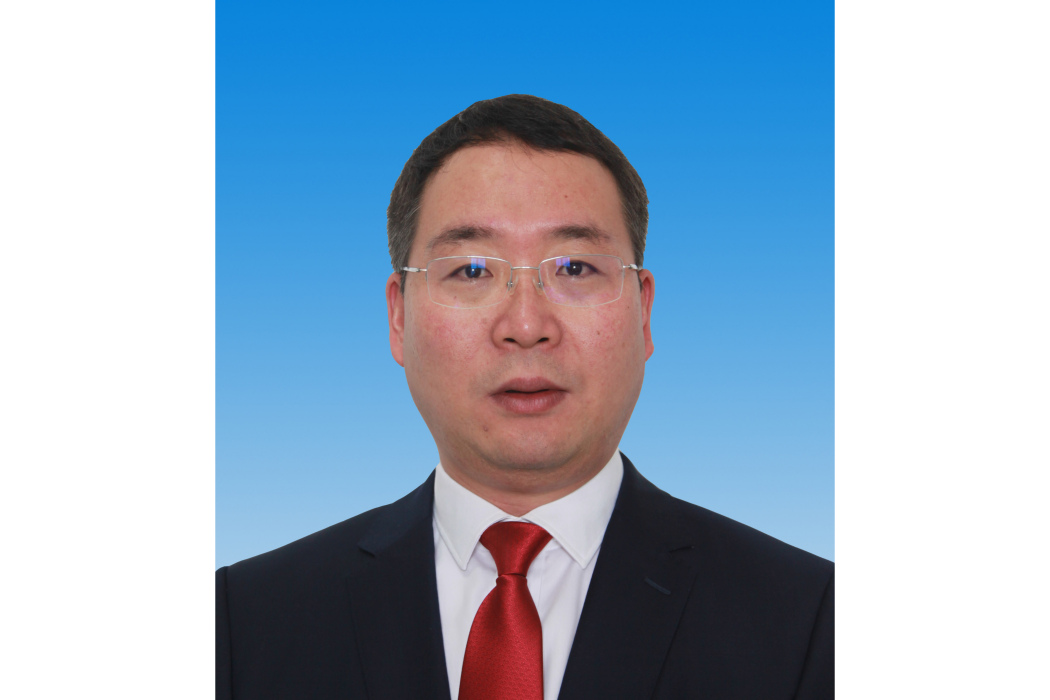 張國平(河南省許昌市襄城縣委副書記,縣人民政府黨組書記、縣長) 張國平(河南省許昌市襄城縣委副書記,縣人民政府黨組書記、縣長)