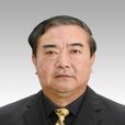 湯堅(安徽省林業廳黨組成員、總工程師) 湯堅(安徽省林業廳黨組成員、總工程師)