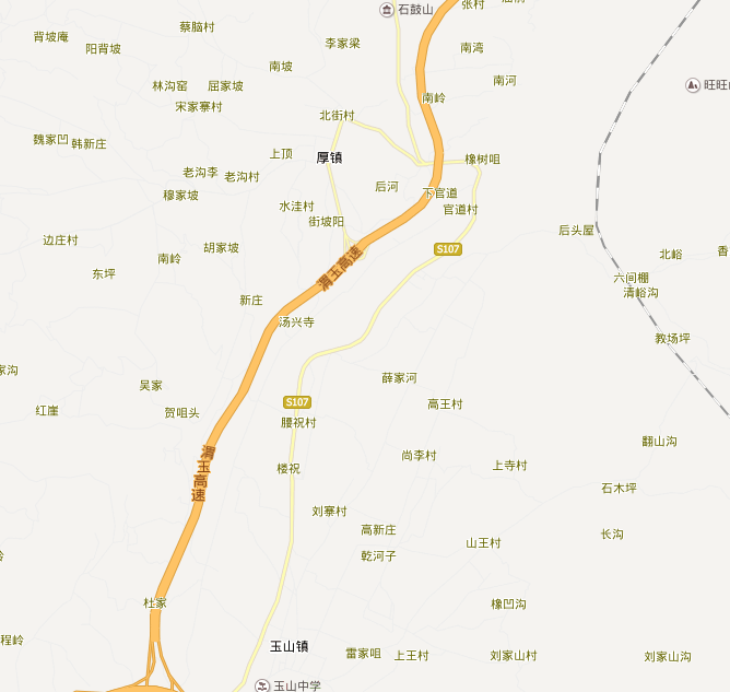 腰祝村 腰祝村