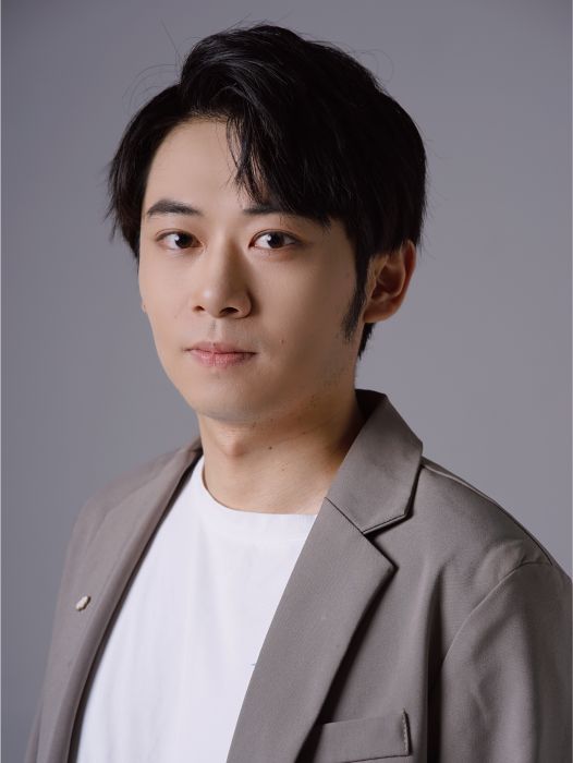 王銘帥 王銘帥