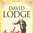 Author, Author