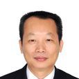 廖榮輝 廖榮輝