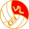 中國國家女子排球隊(中國女排(中國國家女子排球隊)) 中國國家女子排球隊(中國女排(中國國家女子排球隊))
