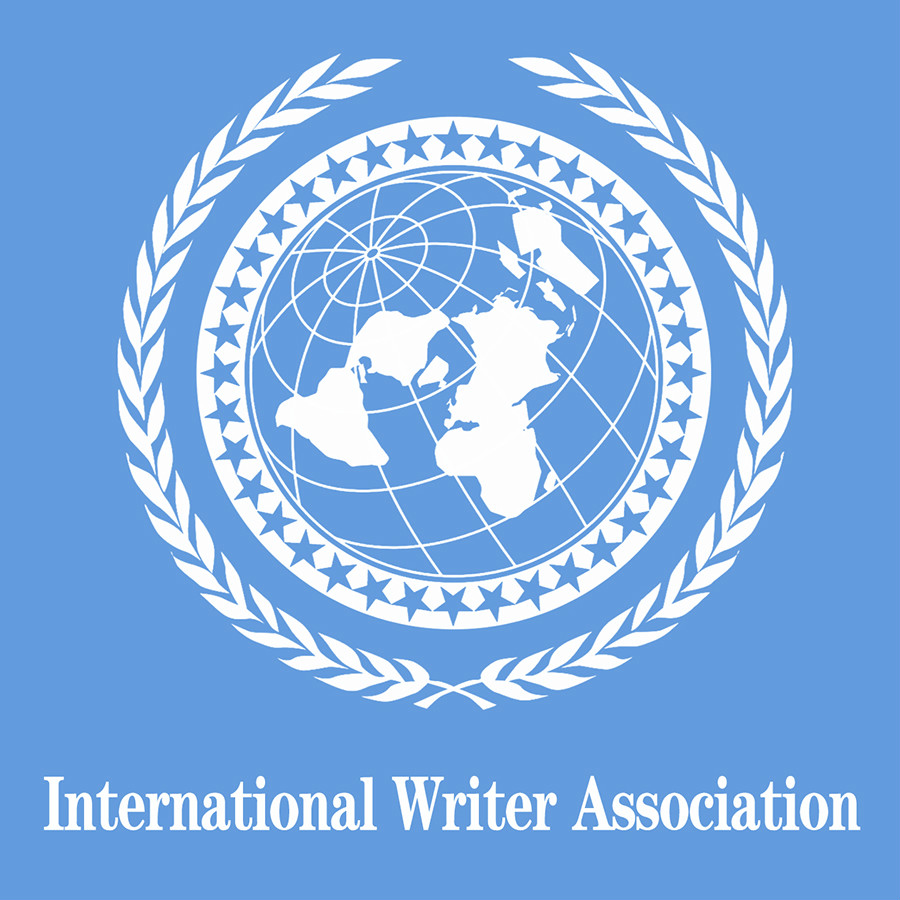 國際作家協會
