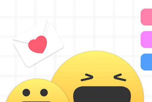 新日記(App) 新日記(App)