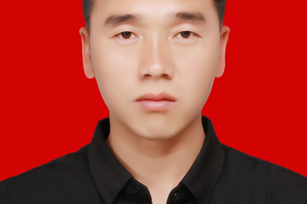 賈亮(彬州眾幫愛心公益協會副會長) 賈亮(彬州眾幫愛心公益協會副會長)