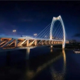 西洪大橋