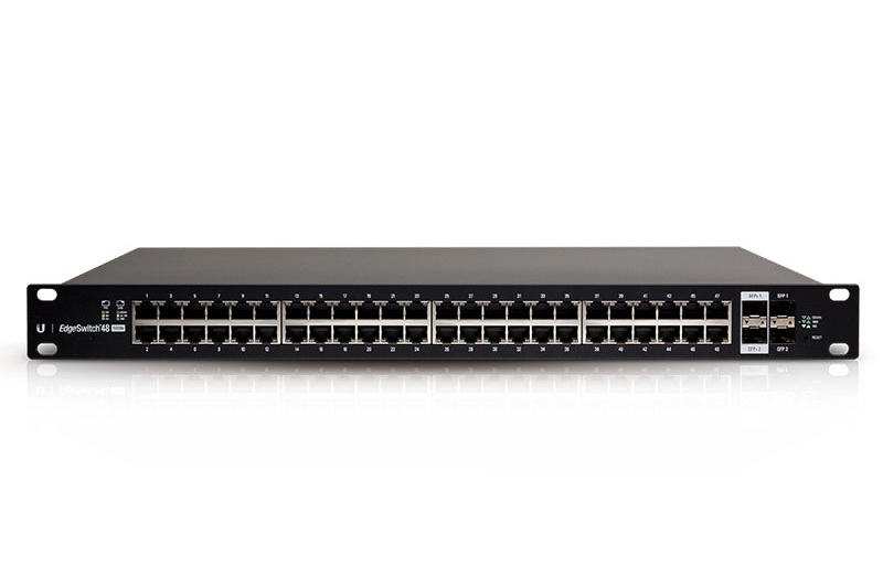 UBNT ES-48-750W UBNT ES-48-750W