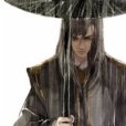 破虛武神 破虛武神