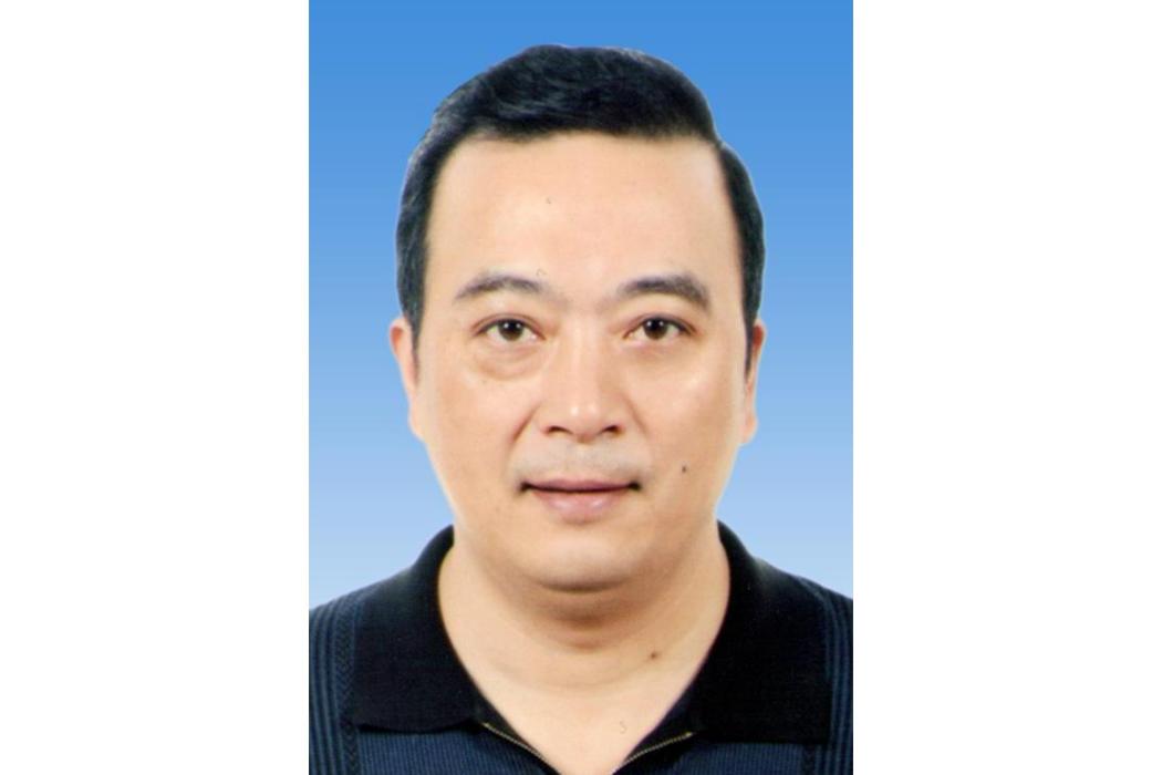 陳建清(南通建工集團股份有限公司) 陳建清(南通建工集團股份有限公司)