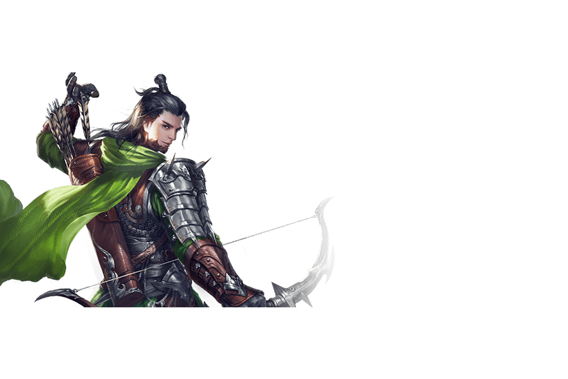 孟達(遊戲《榮耀新三國》中的蜀陣營武將) 孟達(遊戲《榮耀新三國》中的蜀陣營武將)