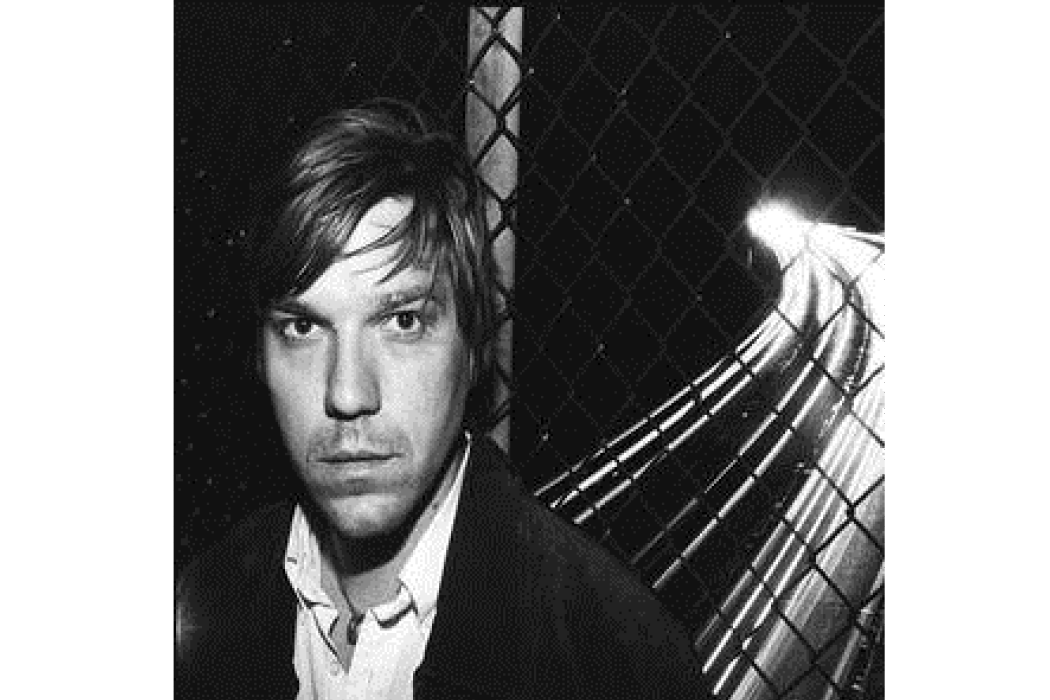 David Dondero David Dondero