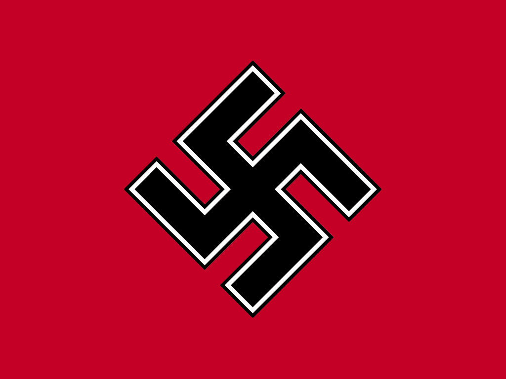 納粹主義(民族社會主義)