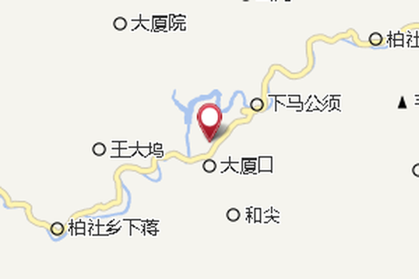 朱塘塢 朱塘塢