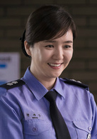 記得你(2015年徐仁國、張娜拉主演韓劇)
