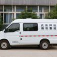 運鈔車 運鈔車
