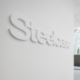 steelcase steelcase